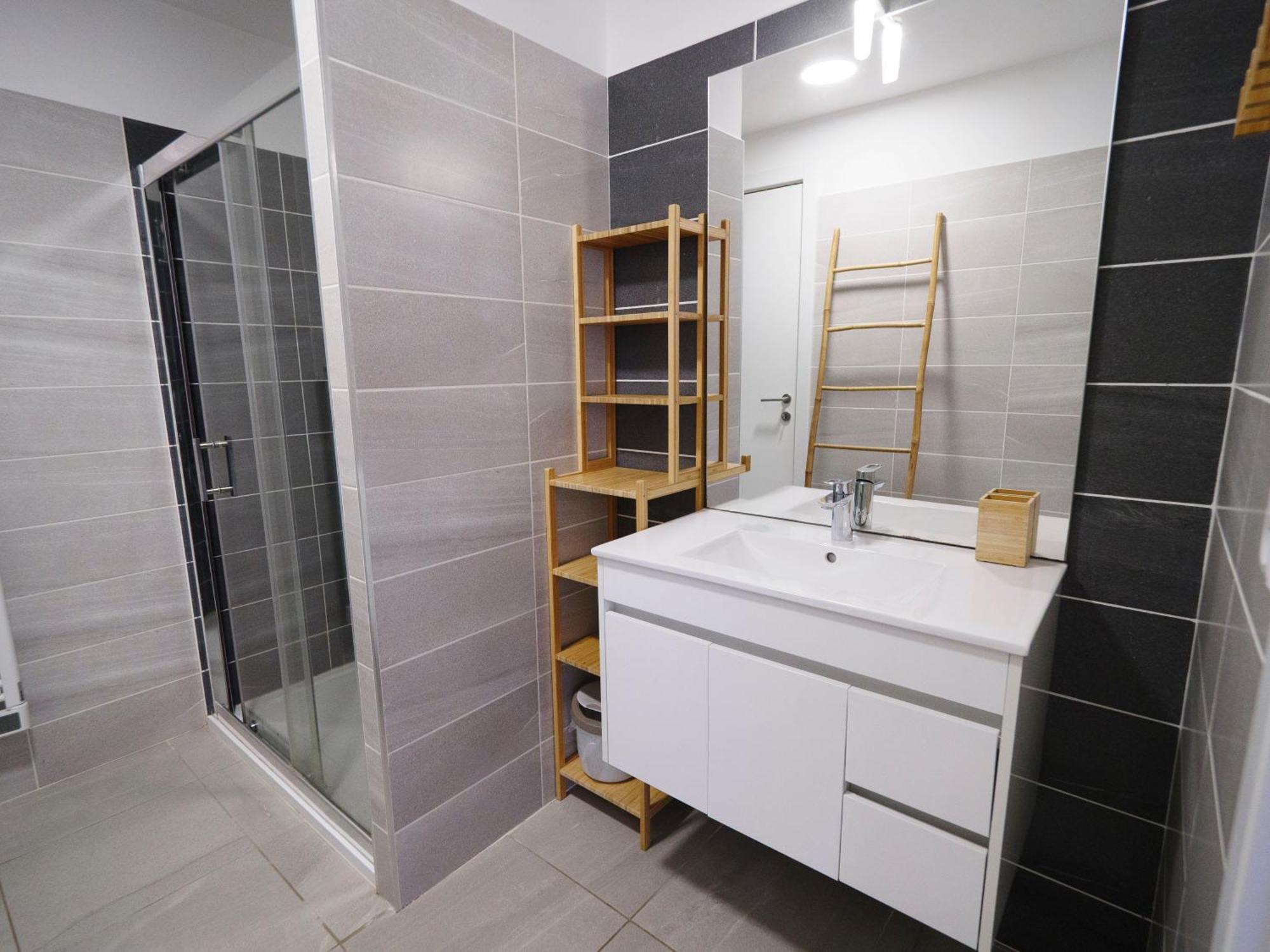 Appartement Catalina - Double Terrasse - Wifi - Clim - Porticcio Porticcio  Εξωτερικό φωτογραφία